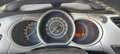 Citroen C3 1,4 Comfort Airdream Ligne Business - thumbnail 10