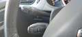 Citroen C3 1,4 Comfort Airdream Ligne Business - thumbnail 7