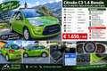 Citroen C3 1,4 Comfort Airdream Ligne Business - thumbnail 1