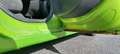 Citroen C3 1,4 Comfort Airdream Ligne Business - thumbnail 12