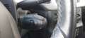 Citroen C3 1,4 Comfort Airdream Ligne Business - thumbnail 9