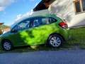 Citroen C3 1,4 Comfort Airdream Ligne Business - thumbnail 2