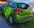 Citroen C3 1,4 Comfort Airdream Ligne Business - thumbnail 4