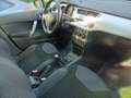 Citroen C3 1,4 Comfort Airdream Ligne Business - thumbnail 5