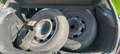 Citroen C3 1,4 Comfort Airdream Ligne Business - thumbnail 6
