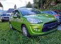 Citroen C3 1,4 Comfort Airdream Ligne Business - thumbnail 3
