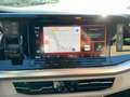 Volkswagen T7 Multivan Edition 4Motion eHybrid Lang LÜ ArtVelours AHK Eas Grau - thumbnail 11