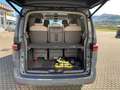 Volkswagen T7 Multivan Edition 4Motion eHybrid Lang LÜ ArtVelours AHK Eas Grau - thumbnail 28