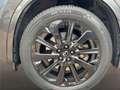 Mazda CX-60 Homura Hybrid AWD Gris - thumbnail 9