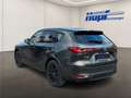 Mazda CX-60 Homura Hybrid AWD Gris - thumbnail 35