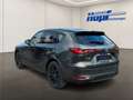 Mazda CX-60 Homura Hybrid AWD Gris - thumbnail 3