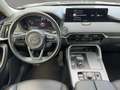 Mazda CX-60 Homura Hybrid AWD Gris - thumbnail 49