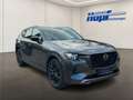 Mazda CX-60 Homura Hybrid AWD Gris - thumbnail 5