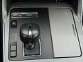 Mazda CX-60 Homura Hybrid AWD Gris - thumbnail 24