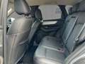 Mazda CX-60 Homura Hybrid AWD Gris - thumbnail 11