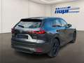 Mazda CX-60 Homura Hybrid AWD Gris - thumbnail 36