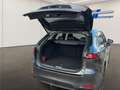 Mazda CX-60 Homura Hybrid AWD Gris - thumbnail 38