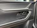 Mazda CX-60 Homura Hybrid AWD Gris - thumbnail 44