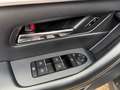 Mazda CX-60 Homura Hybrid AWD Gris - thumbnail 13