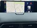 Mazda CX-60 Homura Hybrid AWD Gris - thumbnail 22