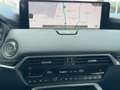 Mazda CX-60 Homura Hybrid AWD Gris - thumbnail 21