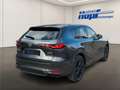 Mazda CX-60 Homura Hybrid AWD Gris - thumbnail 4