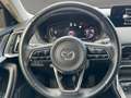 Mazda CX-60 Homura Hybrid AWD Gris - thumbnail 18