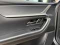 Mazda CX-60 Homura Hybrid AWD Gris - thumbnail 12