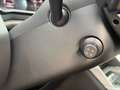 Mazda CX-60 Homura Hybrid AWD Gris - thumbnail 16
