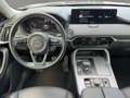 Mazda CX-60 Homura Hybrid AWD Gris - thumbnail 17