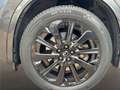 Mazda CX-60 Homura Hybrid AWD Gris - thumbnail 41