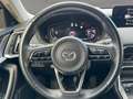Mazda CX-60 Homura Hybrid AWD Gris - thumbnail 50