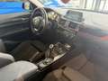 BMW 118 d*PACK SPORT*X-drive*LED*GPS*LED  (EU6d-TEMP) Schwarz - thumbnail 8
