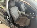 BMW 118 d*PACK SPORT*X-drive*LED*GPS*LED  (EU6d-TEMP) Schwarz - thumbnail 7
