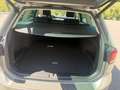 Volkswagen Passat Variant Comfortline/LED/Navi/ACC Silber - thumbnail 19