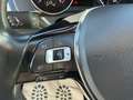 Volkswagen Passat Variant Comfortline/LED/Navi/ACC Silber - thumbnail 12