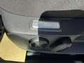 Volkswagen Passat Variant Comfortline/LED/Navi/ACC Silber - thumbnail 10