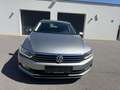 Volkswagen Passat Variant Comfortline/LED/Navi/ACC Silber - thumbnail 2