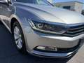 Volkswagen Passat Variant Comfortline/LED/Navi/ACC Silber - thumbnail 3