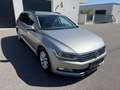 Volkswagen Passat Variant Comfortline/LED/Navi/ACC Silber - thumbnail 4