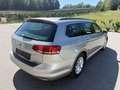 Volkswagen Passat Variant Comfortline/LED/Navi/ACC Silber - thumbnail 5