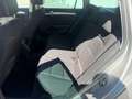 Volkswagen Passat Variant Comfortline/LED/Navi/ACC Silber - thumbnail 18