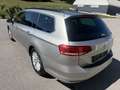 Volkswagen Passat Variant Comfortline/LED/Navi/ACC Silber - thumbnail 7