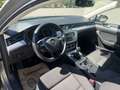 Volkswagen Passat Variant Comfortline/LED/Navi/ACC Silber - thumbnail 8