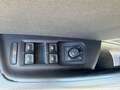 Volkswagen Passat Variant Comfortline/LED/Navi/ACC Silber - thumbnail 11