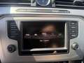 Volkswagen Passat Variant Comfortline/LED/Navi/ACC Silber - thumbnail 17