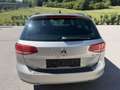Volkswagen Passat Variant Comfortline/LED/Navi/ACC Silber - thumbnail 6