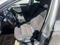 Volkswagen Passat Variant Comfortline/LED/Navi/ACC Silber - thumbnail 9