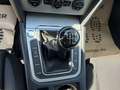 Volkswagen Passat Variant Comfortline/LED/Navi/ACC Silber - thumbnail 14