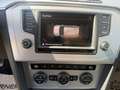 Volkswagen Passat Variant Comfortline/LED/Navi/ACC Silber - thumbnail 15